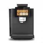 Máy pha cà phê tự động Kalerm E30