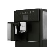 Máy pha cà phê tự động Kalerm B5