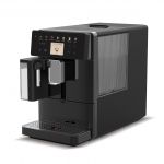 Máy pha cà phê tự động Kalerm B5