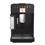 Máy pha cà phê tự động Kalerm B5