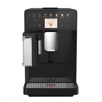 Máy pha cà phê tự động Kalerm B5