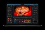 MacBook Pro 14 inch M5 | 24GB 1TB (10CPU 10GPU)(2025)