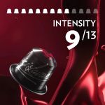 Cà phê viên nén Lavazza - Classico (10 viên/hộp)