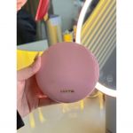 Gương led trang điểm cầm tay KATA Miro O2 Pocket