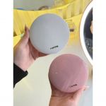 Gương led trang điểm cầm tay KATA Miro O2 Pocket