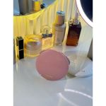 Gương led trang điểm cầm tay KATA Miro O2 Pocket