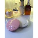 Gương led trang điểm cầm tay KATA Miro O2 Pocket