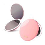 Gương led trang điểm cầm tay KATA Miro O2 Pocket