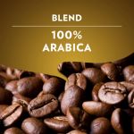 Cà phê hạt Lavazza Qualita Oro (250G)