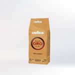 Cà phê hạt Lavazza Qualita Oro (250G)