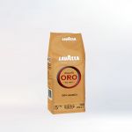 Cà phê hạt Lavazza Qualita Oro (250G)