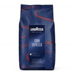 Cà phê hạt Lavazza Crema e Aroma (1KG)
