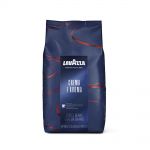 Cà phê hạt Lavazza Crema e Aroma (1KG)