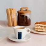 Cà phê hạt Lavazza Crema e Aroma (1KG)