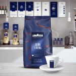 Cà phê hạt Lavazza Crema e Aroma (1KG)