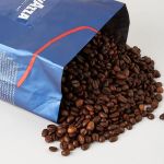 Cà phê hạt Lavazza Crema e Aroma (1KG)