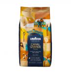 Cà phê hạt Lavazza Tales of Italy – Canal Grande (1KG)