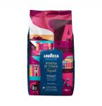 Cà phê hạt Lavazza Tales of Italy – Riviera Di Chiaia (1KG)