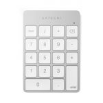 Bàn phím số Satechi Slim Wireless Keypad