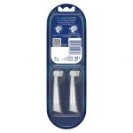 Đầu bàn chải thay thế Oral-B iO Gum & Sensitive, White