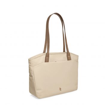 Túi xách Tomtoc Versatile-T23 Laptop Tote Bag 12.5L (14