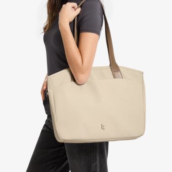 Túi xách Tomtoc Versatile-T23 Laptop Tote Bag 12.5L (14