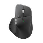 Chuột không dây bluetooth Logitech MX Master 4