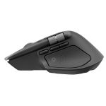 Chuột không dây bluetooth Logitech MX Master 4