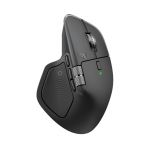 Chuột không dây bluetooth Logitech MX Master 4