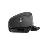 Chuột không dây bluetooth Logitech MX Master 4