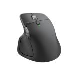 Chuột không dây bluetooth Logitech MX Master 4