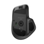 Chuột không dây bluetooth Logitech MX Master 4