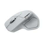 Chuột không dây bluetooth Logitech MX Master 4