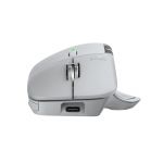 Chuột không dây bluetooth Logitech MX Master 4