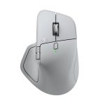 Chuột không dây bluetooth Logitech MX Master 4