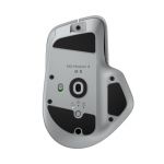 Chuột không dây bluetooth Logitech MX Master 4