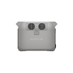 Trạm năng lượng EcoFlow Delta 3 1500 (1536Wh | 1800W)