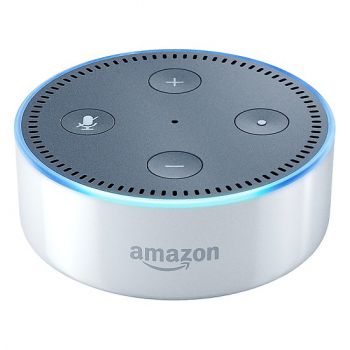 Loa thông minh Amazon Echo Dot (Gen 2)