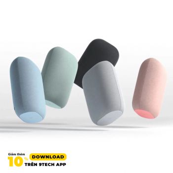 Loa thông minh Google Nest Audio