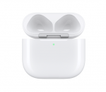 Hộp sạc Airpods 4