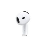 Tai phải Airpods 4 - Chống ồn chủ động