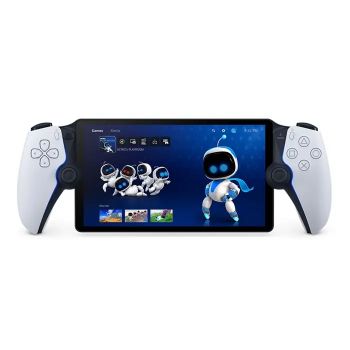 PlayStation Portal For PS5 - mới 99%