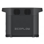 Trạm năng lượng EcoFlow E980 | 1200W | 980Wh | Hàng chính hãng