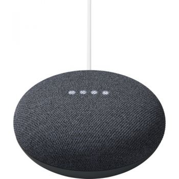 Google Nest Mini (Gen 2)