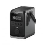 Trạm năng lượng EcoFlow Trail 300 (288Wh l 300W)