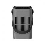 Trạm năng lượng EcoFlow Trail 200 (288Wh l 300W)