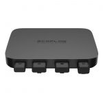 Bộ sạc DC-DC Ecoflow 800W Alternator Charge