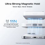 Pin dự phòng EcoFlow RAPID Mag Qi2 Magnetic Power Bank (10,000mAh, 15W)