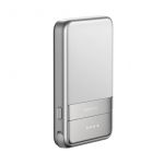 Pin sạc dự phòng EcoFlow RAPID Magnetic 5.000 mAh