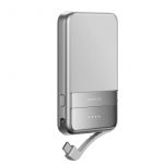 Pin sạc dự phòng EcoFlow RAPID Magnetic 5.000 mAh